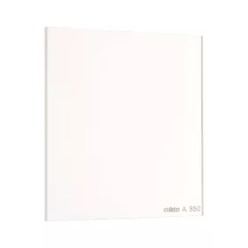 Cokin diffúzor szűrő - Diffuser 3 (Menz) - A850