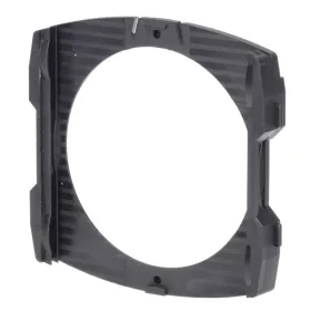   Cokin nagylátószögű szűrőtartó - BPW-400A - Wide Angle Holder (P-sorozat)