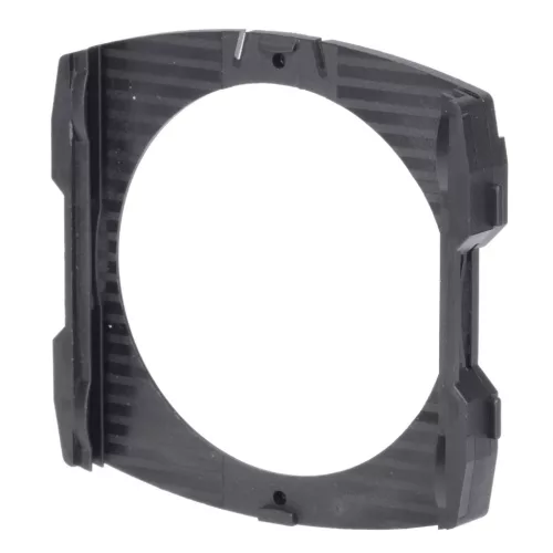 Cokin nagylátószögű szűrőtartó - BPW-400A - Wide Angle Holder (P-sorozat)