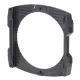Cokin nagylátószögű szűrőtartó - BPW-400A - Wide Angle Holder (P-sorozat)