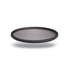   Cokin körkörös polárszűrő - Pure Harmonie C-PL Super Slim 37mm
