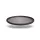 Cokin körkörös polárszűrő - Pure Harmonie C-PL Super Slim 37mm