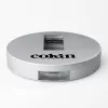 Cokin körkörös polárszűrő - Pure Harmonie C-PL Super Slim 37mm