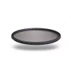 Cokin körkörös polárszűrő - Pure Harmonie C-PL Super Slim 55mm