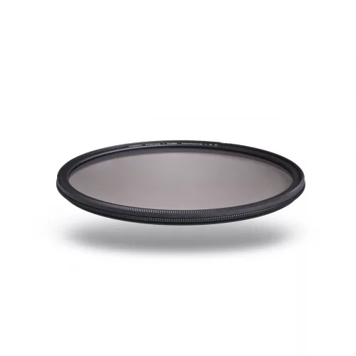 Cokin körkörös polárszűrő - Pure Harmonie C-PL Super Slim 55mm
