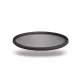 Cokin körkörös polárszűrő - Pure Harmonie C-PL Super Slim 55mm
