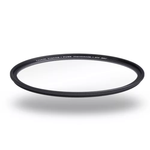 Cokin UV-szűrő - Pure Harmonie UV-S Super Slim 52mm
