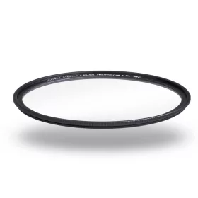 Cokin UV-szűrő - Pure Harmonie UV-S Super Slim 55mm