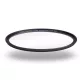 Cokin UV-szűrő - Pure Harmonie UV-S Super Slim 55mm