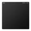 Cokin limitált kiadású ND szűrőkészlet - NUANCES Z-Pro Series Neutral Density 3.0 Kit (Z-sorozat)