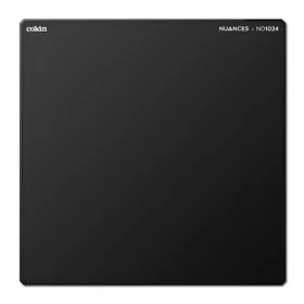   Cokin limitált kiadású ND szűrőkészlet - NUANCES Z-Pro Series Neutral Density 3.0 Kit (Z-sorozat)