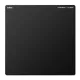 Cokin limitált kiadású ND szűrőkészlet - NUANCES Z-Pro Series Neutral Density 3.0 Kit (Z-sorozat)