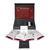 Cokin limitált kiadású ND szűrőkészlet - NUANCES Z-Pro Series Neutral Density 3.0 Kit (Z-sorozat)