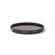 Cokin ND1024 szürke szűrő - Round NUANCES ND1024 (10 f-stops) 52mm