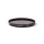 Cokin ND1024 szürke szűrő - Round NUANCES ND1024 (10 f-stops) 62mm
