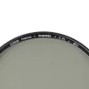Cokin körkörös polárszűrő - Round NUANCES C-PL 67mm