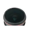 Cokin körkörös polárszűrő - Round NUANCES C-PL 72mm