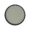 Cokin körkörös polárszűrő - Round NUANCES C-PL 82mm