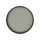Cokin körkörös polárszűrő - Round NUANCES C-PL 82mm