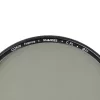 Cokin körkörös polárszűrő - Round NUANCES C-PL 82mm