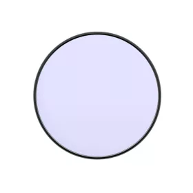   Cokin fényszennyezés-csökkentő ClearSky szűrő - NUANCES Light Pollution Cut ClearSky 52mm