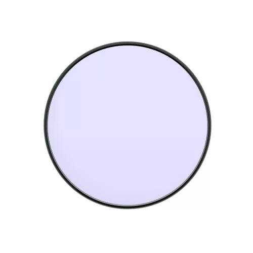 Cokin fényszennyezés-csökkentő ClearSky szűrő - NUANCES Light Pollution Cut ClearSky 52mm