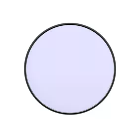   Cokin fényszennyezés-csökkentő ClearSky szűrő - NUANCES Light Pollution Cut ClearSky 62mm