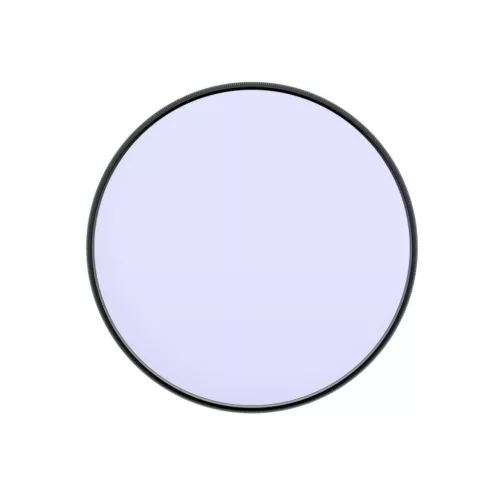 Cokin fényszennyezés-csökkentő ClearSky szűrő - NUANCES Light Pollution Cut ClearSky 77mm