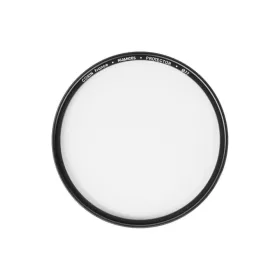 Cokin UV-védő szűrő - Round NUANCES UV Protector 58mm