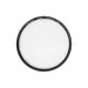 Cokin UV-védő szűrő - Round NUANCES UV Protector 58mm