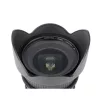 Cokin UV-védő szűrő - Round NUANCES UV Protector 62mm