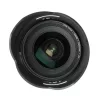 Cokin UV-védő szűrő - Round NUANCES UV Protector 67mm