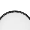 Cokin UV-védő szűrő - Round NUANCES UV Protector 77mm