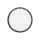 Cokin UV-védő szűrő - Round NUANCES UV Protector 82mm