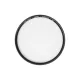 Cokin UV-védő szűrő - Round NUANCES UV Protector 95mm
