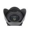 Cokin UV-védő szűrő - Round NUANCES UV Protector 95mm