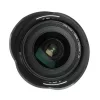 Cokin UV-védő szűrő - Round NUANCES UV Protector 95mm