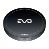 Cokin EVO C-PL szűrő 95mm (BPE01 EVO szűrőtartóhoz)