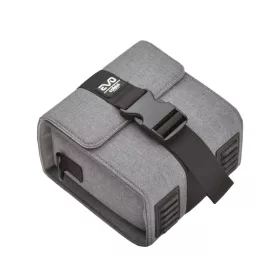 Cokin EVO szűrőtartó táska (Z-sorozat) [Wallet]
