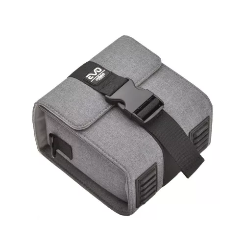 Cokin EVO szűrőtartó táska (Z-sorozat) [Wallet]