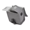 Cokin EVO szűrőtartó táska (Z-sorozat) [Wallet]