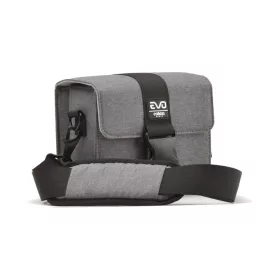 Cokin EVO szűrőtartó táska (M-sorozat) [Wallet]