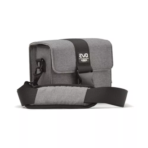 Cokin EVO szűrőtartó táska (M-sorozat) [Wallet]