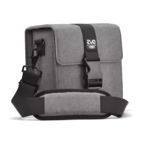 Cokin EVO szűrőtartó táska (X-sorozat) [Wallet]