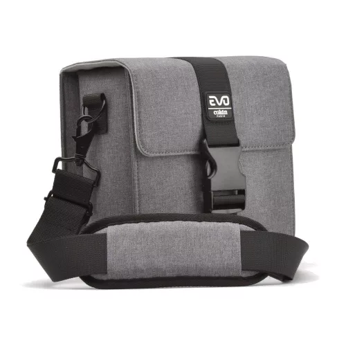 Cokin EVO szűrőtartó táska (X-sorozat) [Wallet]