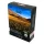 Cokin EVO polárszűrő készlet (M-sorozat) [Polarizer Kit]