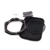 Cokin EVO polárszűrő készlet (X-sorozat) [Polarizer Kit]