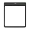 Cokin NX szűrőkeret - NX Series Frame 100x100 (NX-sorozat)