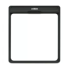 Cokin NX szűrőkeret - NX Series Frame 100x100 (NX-sorozat)