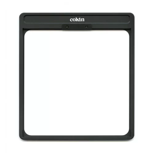Cokin NX szűrőkeret - NX Series Frame 100x100 (NX-sorozat)